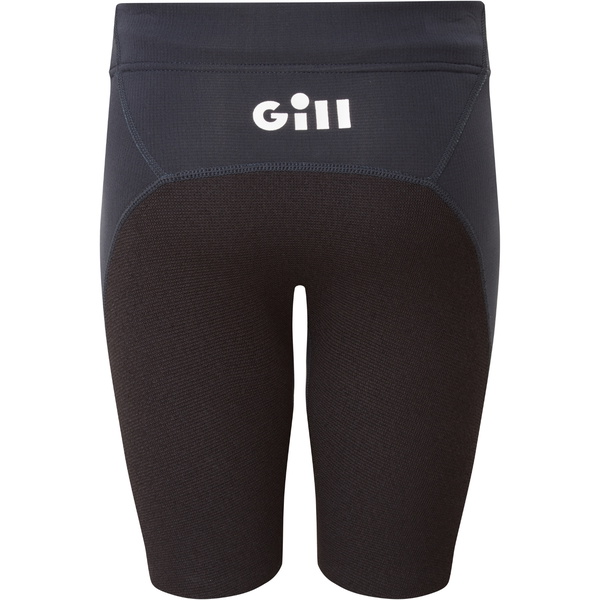 2026 Gill Zenlite 2.0 Shorts 5105 - Dark Navy